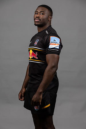 Red Bulls_CDL_02-12-2025_CL_1614341