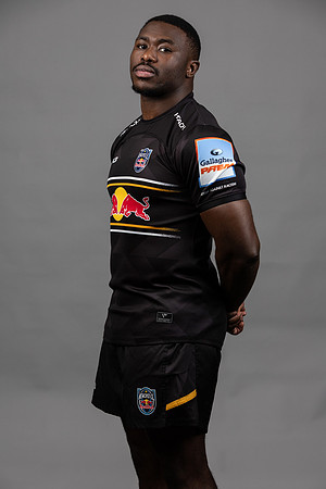 Red Bulls_CDL_02-12-2025_CL_1614344