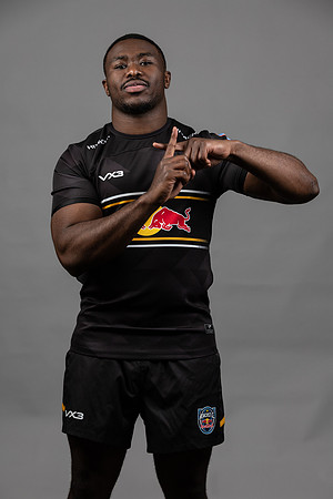 Red Bulls_CDL_02-12-2025_CL_1614345