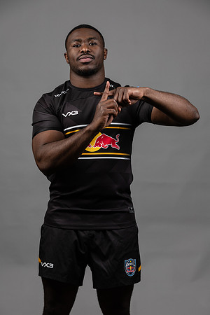 Red Bulls_CDL_02-12-2025_CL_1614347