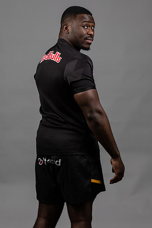 Red Bulls_CDL_02-12-2025_CL_1614357