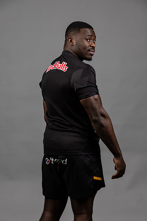 Samson Adejimi_Red Bulls_CDL_02-12-2025_CL_1614359