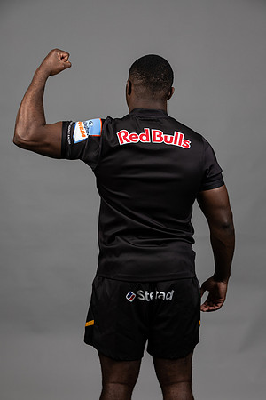 Samson Adejimi_Red Bulls_CDL_02-12-2025_CL_1614361