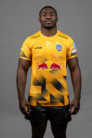 Samson Adejimi_Red Bulls_CDL_02-12-2025_CL_1614368