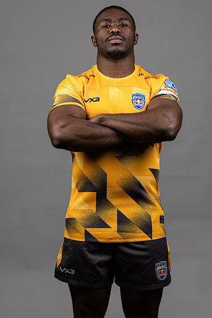 Samson Adejimi_Samson Adejimi_Red Bulls_CDL_02-12-2025_CL_1614372