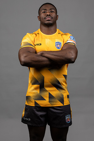 Samson Adejimi_Samson Adejimi_Red Bulls_CDL_02-12-2025_CL_1614374