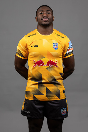 Samson Adejimi_Samson Adejimi_Red Bulls_CDL_02-12-2025_CL_1614375