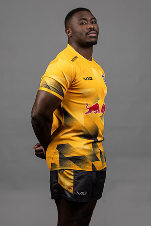 Samson Adejimi_Red Bulls_CDL_02-12-2025_CL_1614379