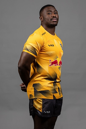 Samson Adejimi_Red Bulls_CDL_02-12-2025_CL_1614378