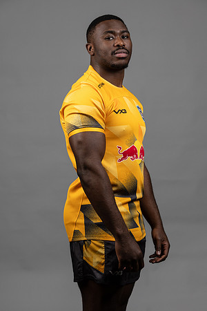 Samson Adejimi_Red Bulls_CDL_02-12-2025_CL_1614384