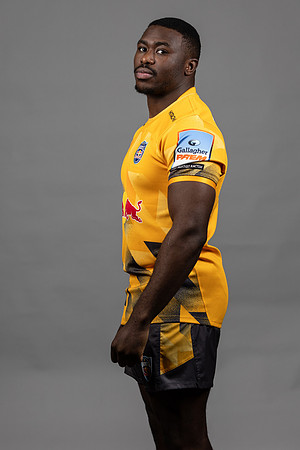Samson Adejimi_Red Bulls_CDL_02-12-2025_CL_1614392