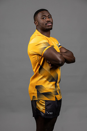 Samson Adejimi_Samson Adejimi_Red Bulls_CDL_02-12-2025_CL_1614388