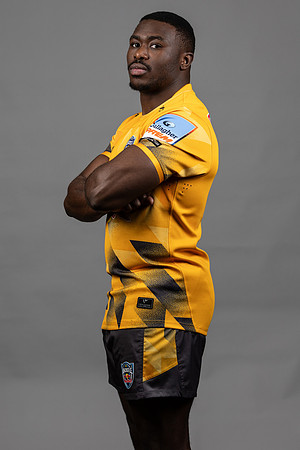 Samson Adejimi_Red Bulls_CDL_02-12-2025_CL_1614391