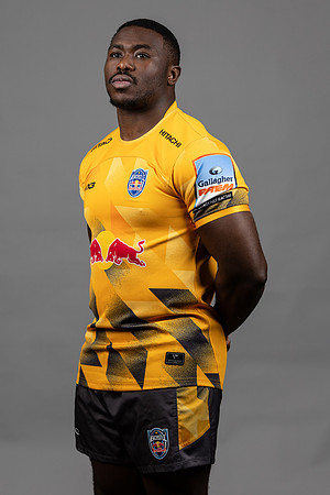 Samson Adejimi_Red Bulls_CDL_02-12-2025_CL_1614396