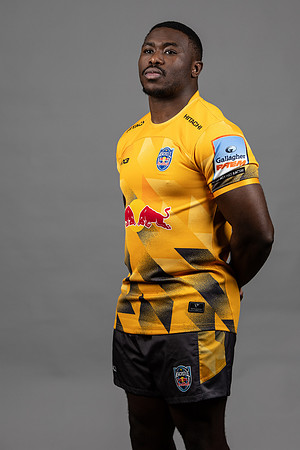 Samson Adejimi_Red Bulls_CDL_02-12-2025_CL_1614397