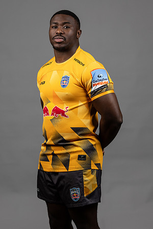 Samson Adejimi_Samson Adejimi_Red Bulls_CDL_02-12-2025_CL_1614398