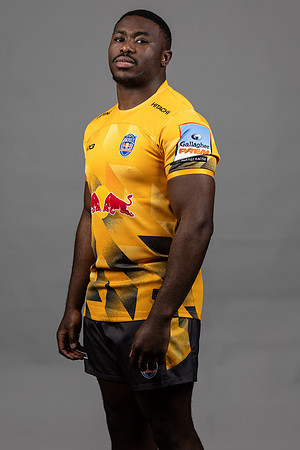 Samson Adejimi_Samson Adejimi_Red Bulls_CDL_02-12-2025_CL_1614402