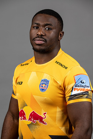 Samson Adejimi_Red Bulls_CDL_02-12-2025_CL_1614408
