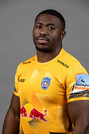 Samson Adejimi_Samson Adejimi_Red Bulls_CDL_02-12-2025_CL_1614407
