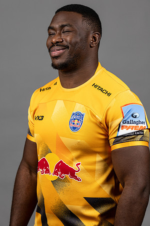 Samson Adejimi_Samson Adejimi_Red Bulls_CDL_02-12-2025_CL_1614410