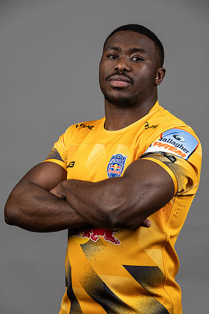 Samson Adejimi_Samson Adejimi_Red Bulls_CDL_02-12-2025_CL_1614412