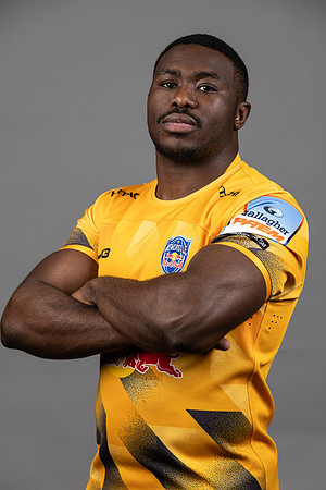Samson Adejimi_Samson Adejimi_Red Bulls_CDL_02-12-2025_CL_1614413