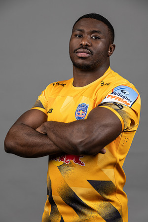 Samson Adejimi_Samson Adejimi_Red Bulls_CDL_02-12-2025_CL_1614415