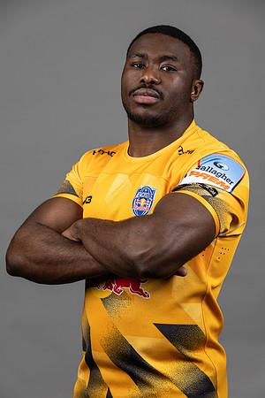 Samson Adejimi_Samson Adejimi_Red Bulls_CDL_02-12-2025_CL_1614416