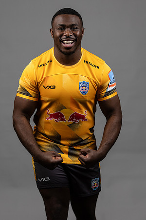 Samson Adejimi_Red Bulls_CDL_02-12-2025_CL_1614420