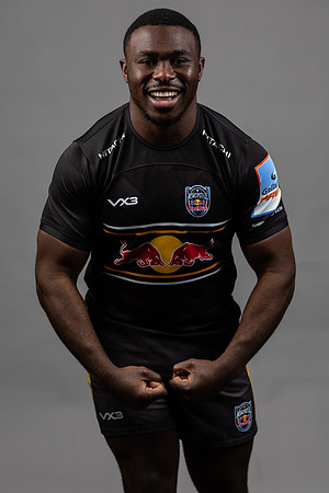Samson Adejimi_Red Bulls_CDL_02-12-2025_CL_1614423