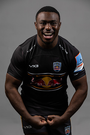 Samson Adejimi_Red Bulls_CDL_02-12-2025_CL_1614425