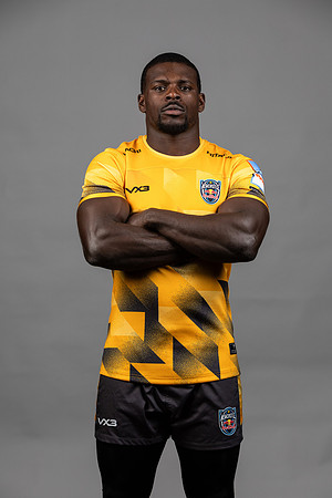 Christian Wade_Red Bulls Dec 2nd 2025-1933