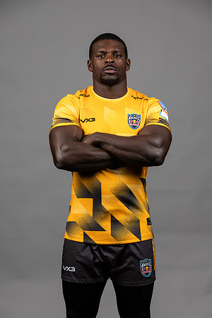 Christian Wade_Red Bulls Dec 2nd 2025-1934