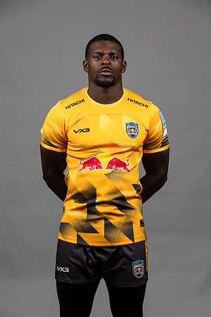 Christian Wade_Red Bulls Dec 2nd 2025-1935