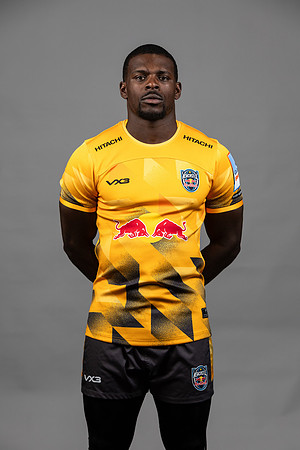 Christian Wade_Red Bulls Dec 2nd 2025-1936