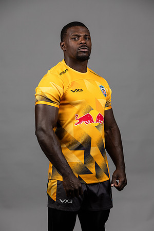 Christian Wade_Red Bulls Dec 2nd 2025-1940