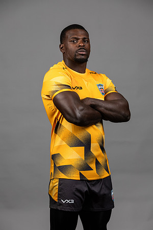 Christian Wade_Red Bulls Dec 2nd 2025-1944