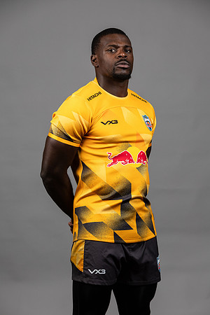 Christian Wade_Red Bulls Dec 2nd 2025-1947