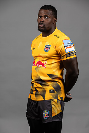 Christian Wade_Red Bulls Dec 2nd 2025-1954