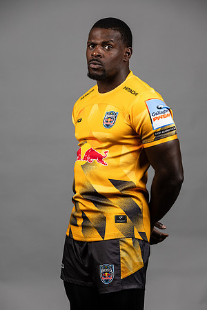 Christian Wade_Red Bulls Dec 2nd 2025-1955
