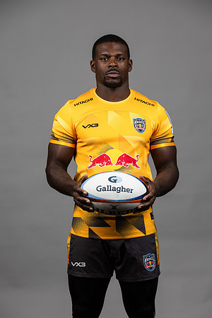 Christian Wade_Red Bulls Dec 2nd 2025-1960