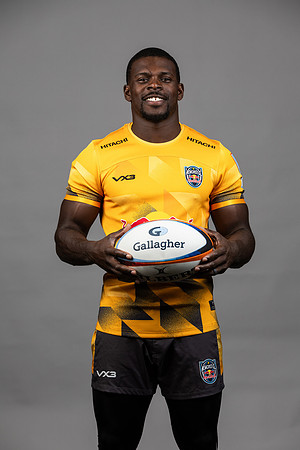 Christian Wade_Red Bulls Dec 2nd 2025-1965