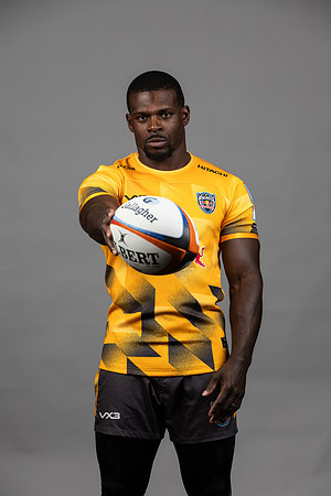 Christian Wade_Red Bulls Dec 2nd 2025-1968