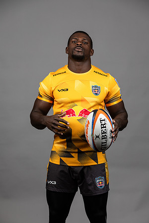 Christian Wade_Red Bulls Dec 2nd 2025-1974