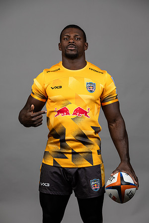 Christian Wade_Red Bulls Dec 2nd 2025-1976