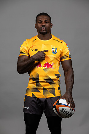 Christian Wade_Red Bulls Dec 2nd 2025-1980