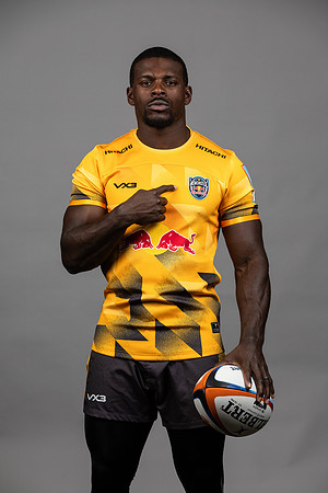 Christian Wade_Red Bulls Dec 2nd 2025-1979