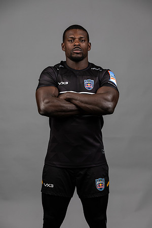 Christian Wade_Red Bulls Dec 2nd 2025-1984