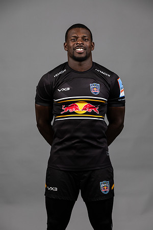 Christian Wade_Red Bulls Dec 2nd 2025-1989