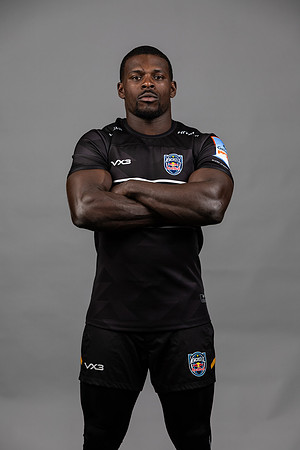 Christian Wade_Red Bulls Dec 2nd 2025-1985